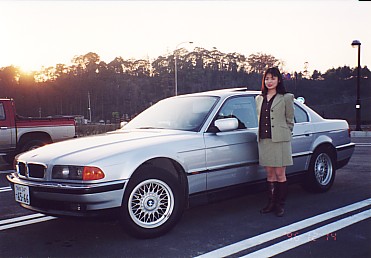 車（自動車＆自転車＆バイク）に関するWebメディア