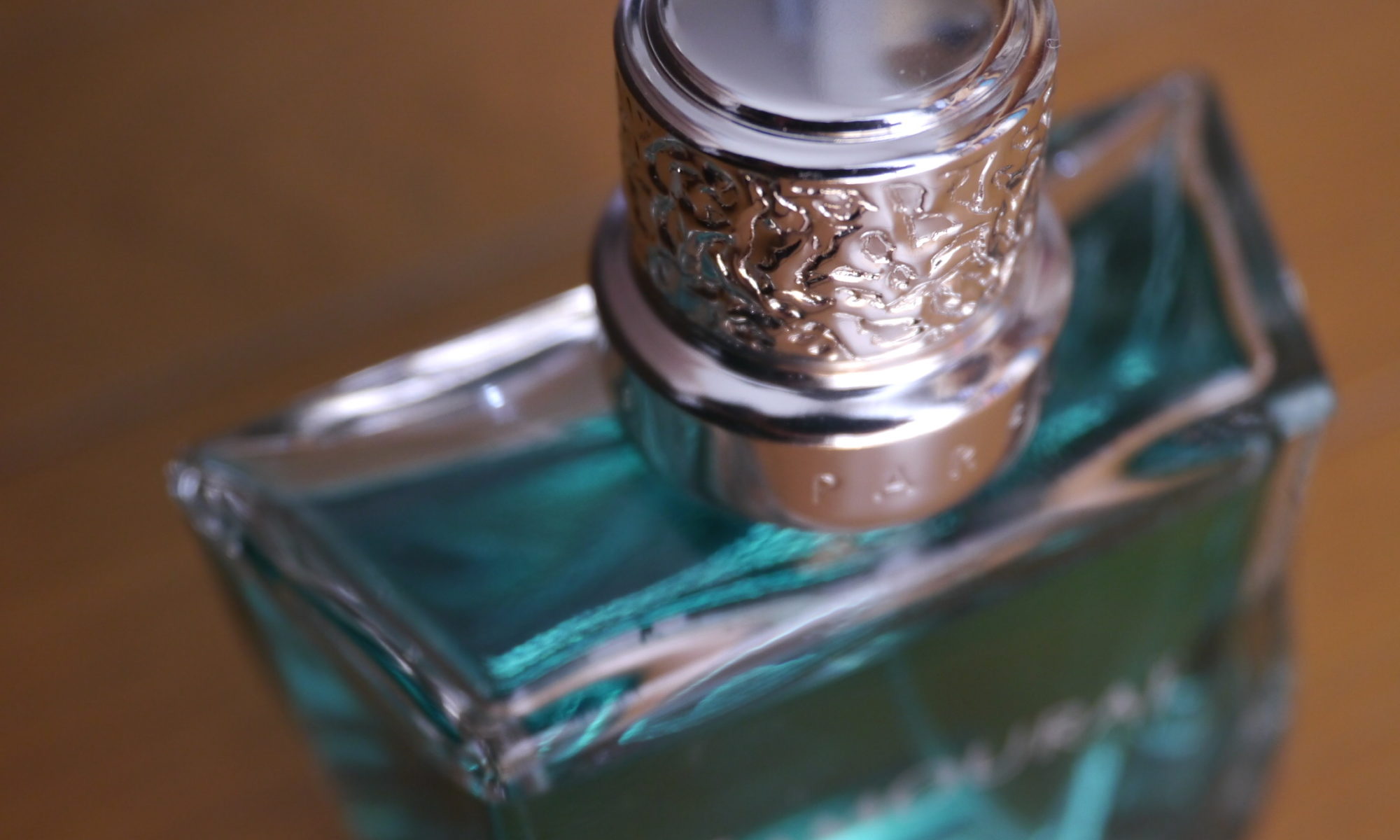 香水ブログ – モテ香水、嫌われ香水、思い出香水